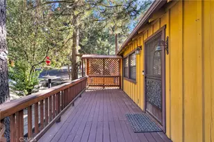 5744 Heath Creek Dr, Wrightwood, CA 92397 - Photo 6