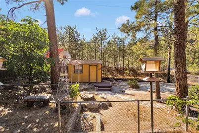 5744 Heath Creek Drive, Wrightwood, CA 92397 - Photo 36