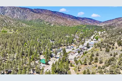 5744 Heath Creek Drive, Wrightwood, CA 92397 - Photo 46