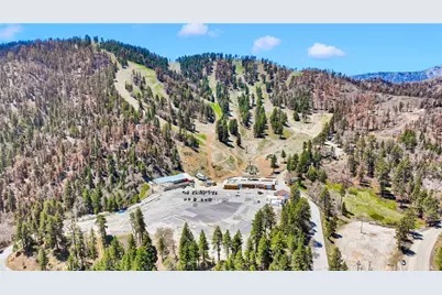 5744 Heath Creek Drive, Wrightwood, CA 92397 - Photo 44