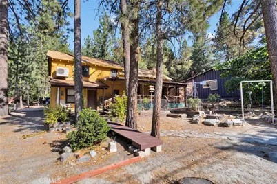 5744 Heath Creek Drive, Wrightwood, CA 92397 - Photo 30