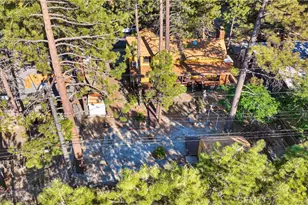 5744 Heath Creek Dr, Wrightwood, CA 92397 - Photo 38
