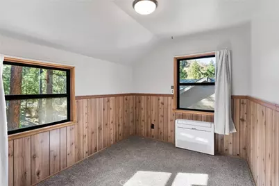 5744 Heath Creek Drive, Wrightwood, CA 92397 - Photo 22