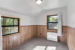 5744 Heath Creek Dr, Wrightwood, CA 92397 - Photo 22