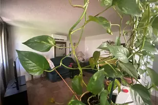 550 Whiteford Ave, La Puente, CA 91744 - Photo 26