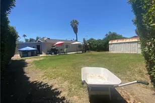 550 Whiteford Ave, La Puente, CA 91744 - Photo 14