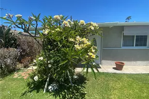 550 Whiteford Ave, La Puente, CA 91744 - Photo 6