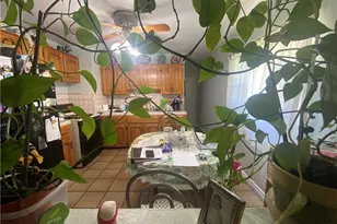 550 Whiteford Ave, La Puente, CA 91744 - Photo 30