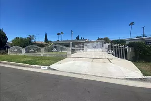 550 Whiteford Ave, La Puente, CA 91744 - Photo 34