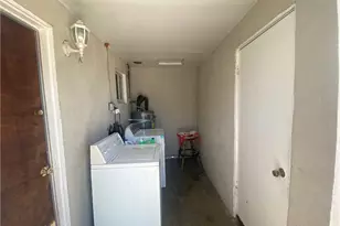 550 Whiteford Ave, La Puente, CA 91744 - Photo 12