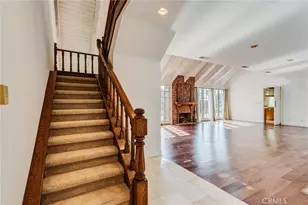 2945 Steeplechase Ln, Diamond Bar, CA 91765 - Photo 8