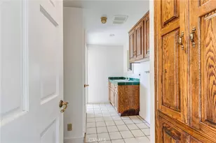 2945 Steeplechase Ln, Diamond Bar, CA 91765 - Photo 52