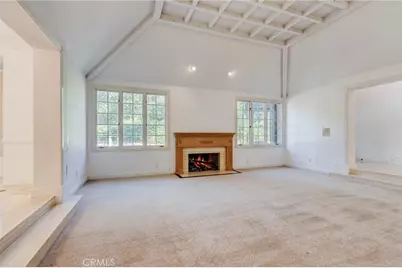 2945 Steeplechase Lane, Diamond Bar, CA 91765 - Photo 12