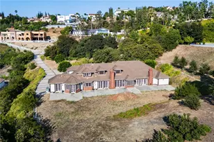 2945 Steeplechase Ln, Diamond Bar, CA 91765 - Photo 62
