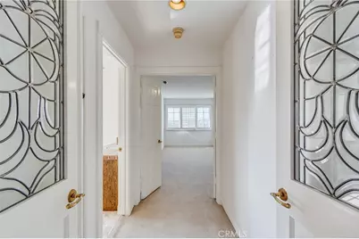 2945 Steeplechase Lane, Diamond Bar, CA 91765 - Photo 44