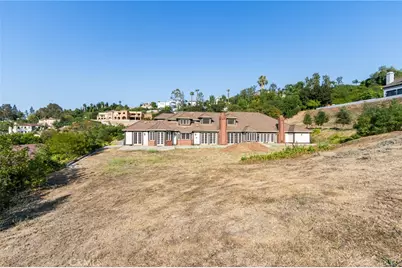 2945 Steeplechase Lane, Diamond Bar, CA 91765 - Photo 60