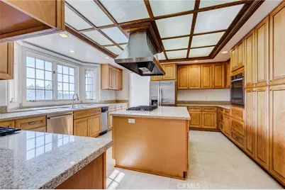 2945 Steeplechase Lane, Diamond Bar, CA 91765 - Photo 18