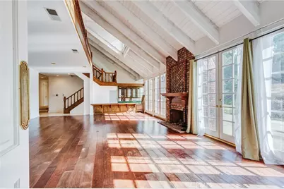 2945 Steeplechase Lane, Diamond Bar, CA 91765 - Photo 14