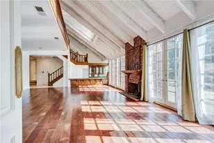 2945 Steeplechase Ln, Diamond Bar, CA 91765 - Photo 14