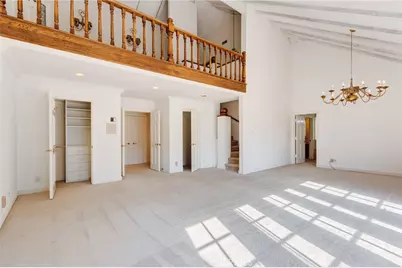 2945 Steeplechase Lane, Diamond Bar, CA 91765 - Photo 24