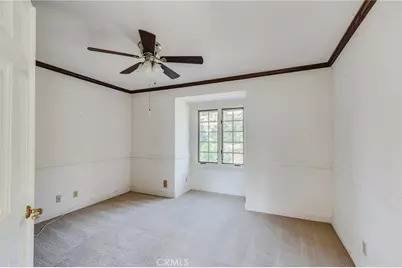 2945 Steeplechase Lane, Diamond Bar, CA 91765 - Photo 48