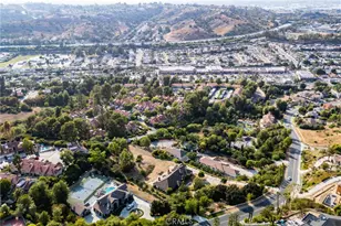 2945 Steeplechase Ln, Diamond Bar, CA 91765 - Photo 54