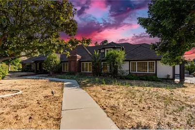 2945 Steeplechase Lane, Diamond Bar, CA 91765 - Photo 2