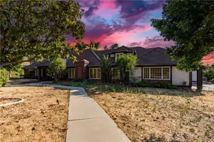 2945 Steeplechase Ln, Diamond Bar, CA 91765 - Photo 2