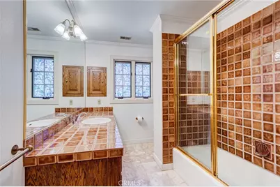 2945 Steeplechase Lane, Diamond Bar, CA 91765 - Photo 34