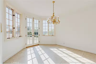 2945 Steeplechase Lane, Diamond Bar, CA 91765 - Photo 22