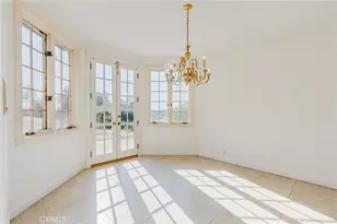 2945 Steeplechase Ln, Diamond Bar, CA 91765 - Photo 22