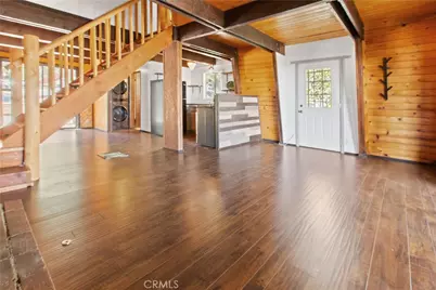 2068 Slippery Elm Road, Wrightwood, CA 92397 - Photo 16