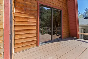 2068 Slippery Elm Rd, Wrightwood, CA 92397 - Photo 8