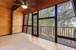 2068 Slippery Elm Rd, Wrightwood, CA 92397 - Photo 36