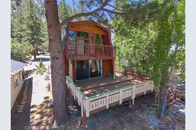 2068 Slippery Elm Road, Wrightwood, CA 92397 - Photo 38