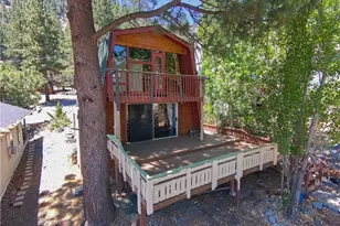 2068 Slippery Elm Rd, Wrightwood, CA 92397 - Photo 38