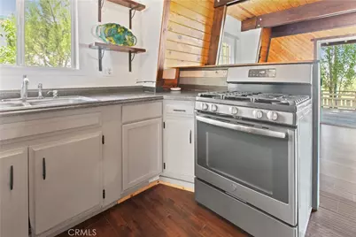 2068 Slippery Elm Road, Wrightwood, CA 92397 - Photo 20