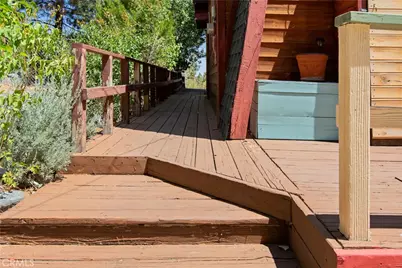 2068 Slippery Elm Road, Wrightwood, CA 92397 - Photo 6