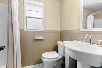 2068 Slippery Elm Road, Wrightwood, CA 92397 - Photo 24