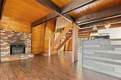 2068 Slippery Elm Road, Wrightwood, CA 92397 - Photo 18