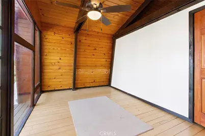 2068 Slippery Elm Road, Wrightwood, CA 92397 - Photo 34