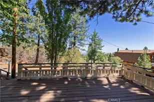 2068 Slippery Elm Rd, Wrightwood, CA 92397 - Photo 12