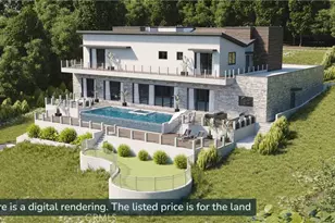 23509 Ridge Line Rd, Diamond Bar, CA 91765 - Photo 1