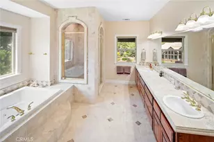 27581 Meadow Bay Dr, Lake Arrowhead, CA 92352 - Photo 48