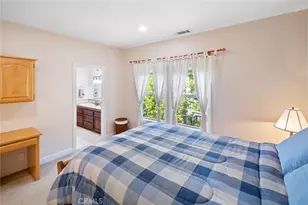 27581 Meadow Bay Dr, Lake Arrowhead, CA 92352 - Photo 52
