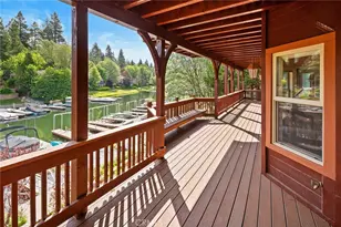 27581 Meadow Bay Dr, Lake Arrowhead, CA 92352 - Photo 16