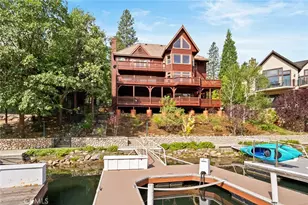27581 Meadow Bay Dr, Lake Arrowhead, CA 92352 - Photo 10