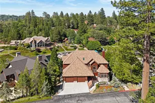 27581 Meadow Bay Dr, Lake Arrowhead, CA 92352 - Photo 18