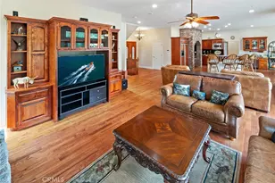 27581 Meadow Bay Dr, Lake Arrowhead, CA 92352 - Photo 26