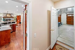 27581 Meadow Bay Dr, Lake Arrowhead, CA 92352 - Photo 38